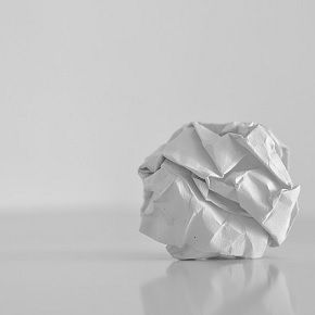 papel