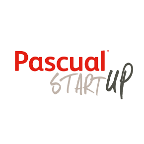 pascual startup