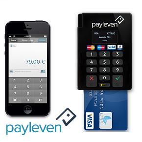 payleven