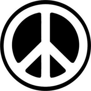 paz