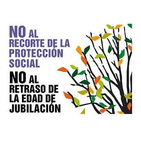 pensionazo