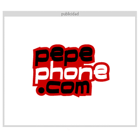 pepephone