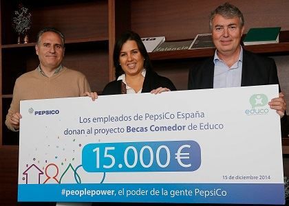 imagen de la noticia imagen de la noticia