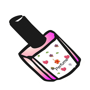 perfume
