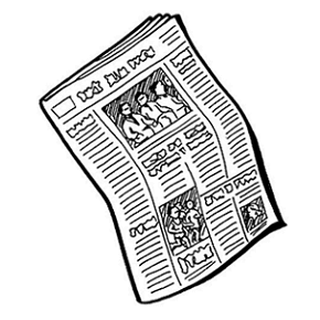 periodico