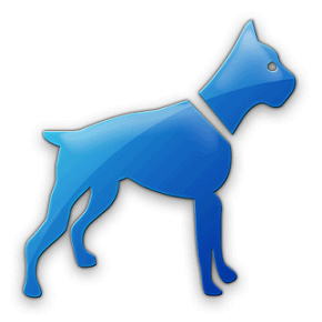 perro