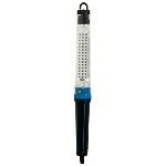 Linterna 45 puntos LED