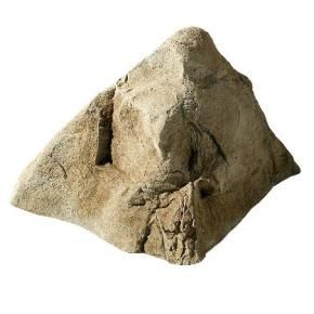 piedra