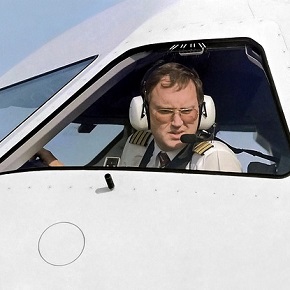 piloto