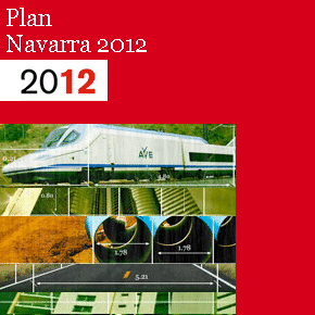 plan navarra