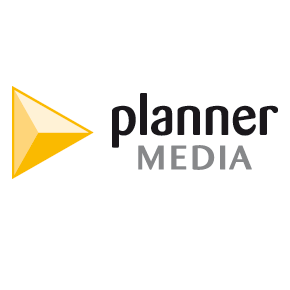 planner media