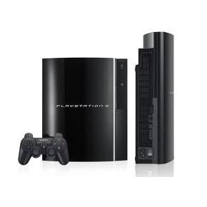 playstation3