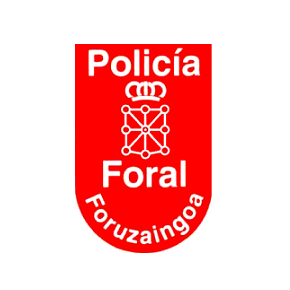 Policia foral