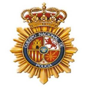 policia_nacional