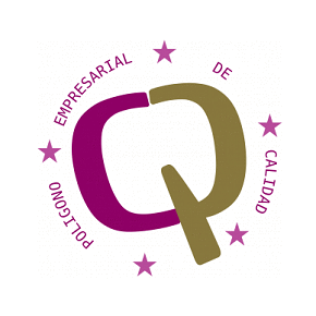 poligono empresarial de calidad