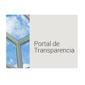 portal transparencia