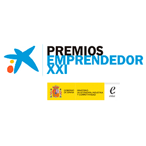 imagen de la noticias