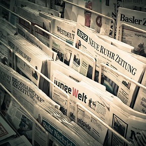 prensa