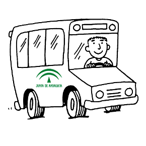 prevebus