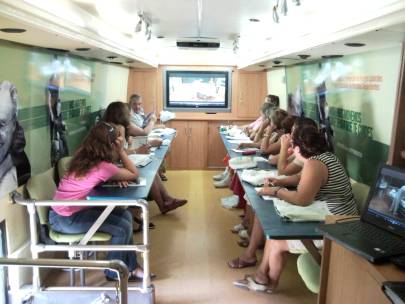 prevebus cuidadores prevebus cuidadores