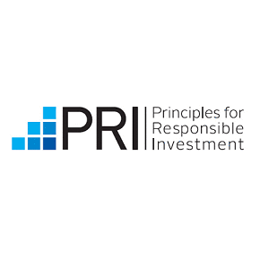 PRI