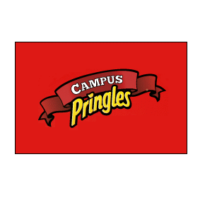 pringles 