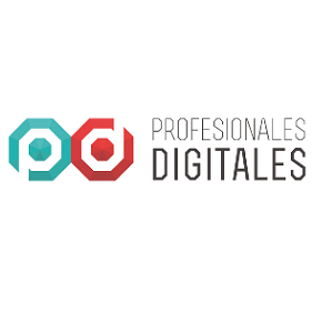 profesionales digitales