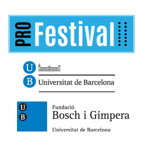 profestival