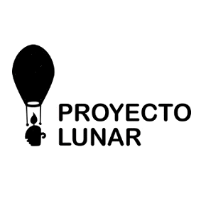 proyecto lunar