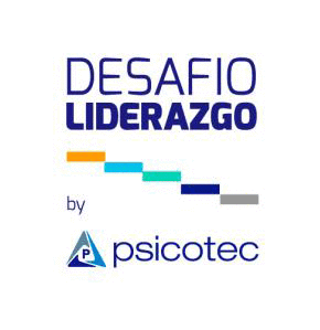 desafio liderazgo