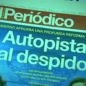 psoe video