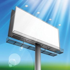 publicidad exterior