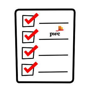 pwc