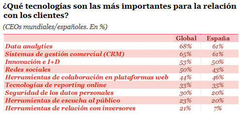 imagen de la noticia imagen de la noticia