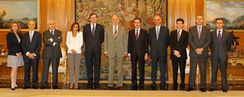imagen de la noticia imagen de la noticia