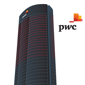 torre pwc