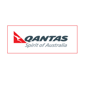qantas