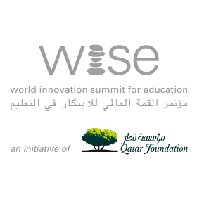 qatar foundation wise