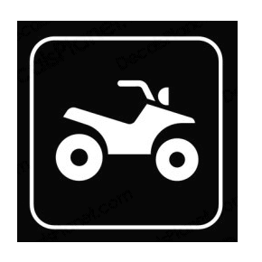 quad