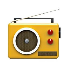 radio