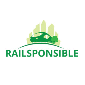 railsponsible