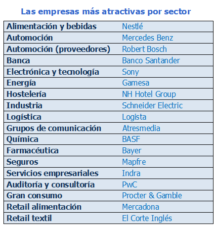 imagen de la noticia imagen de la noticia