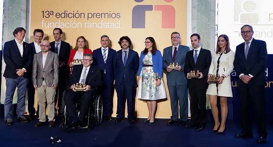 imagen de la noticia imagen de la noticia