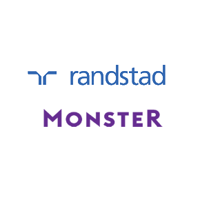 randstad monster