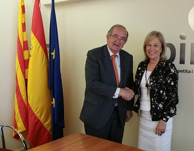 imagen de la noticia imagen de la noticia