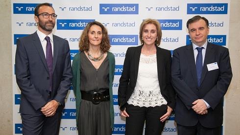imagen de la noticia imagen de la noticia