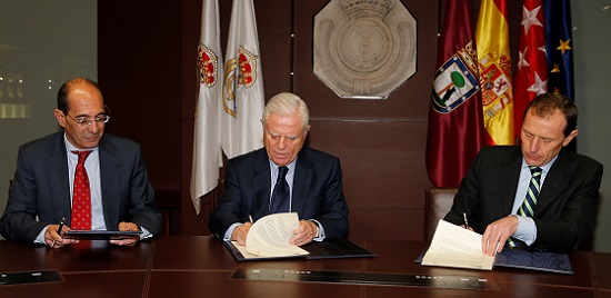 imagen de la noticia imagen de la noticia