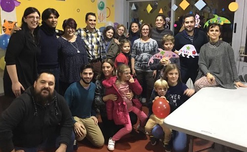 imagen de la noticia imagen de la noticia