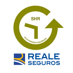 sello SHR