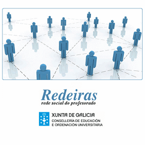 redeiras